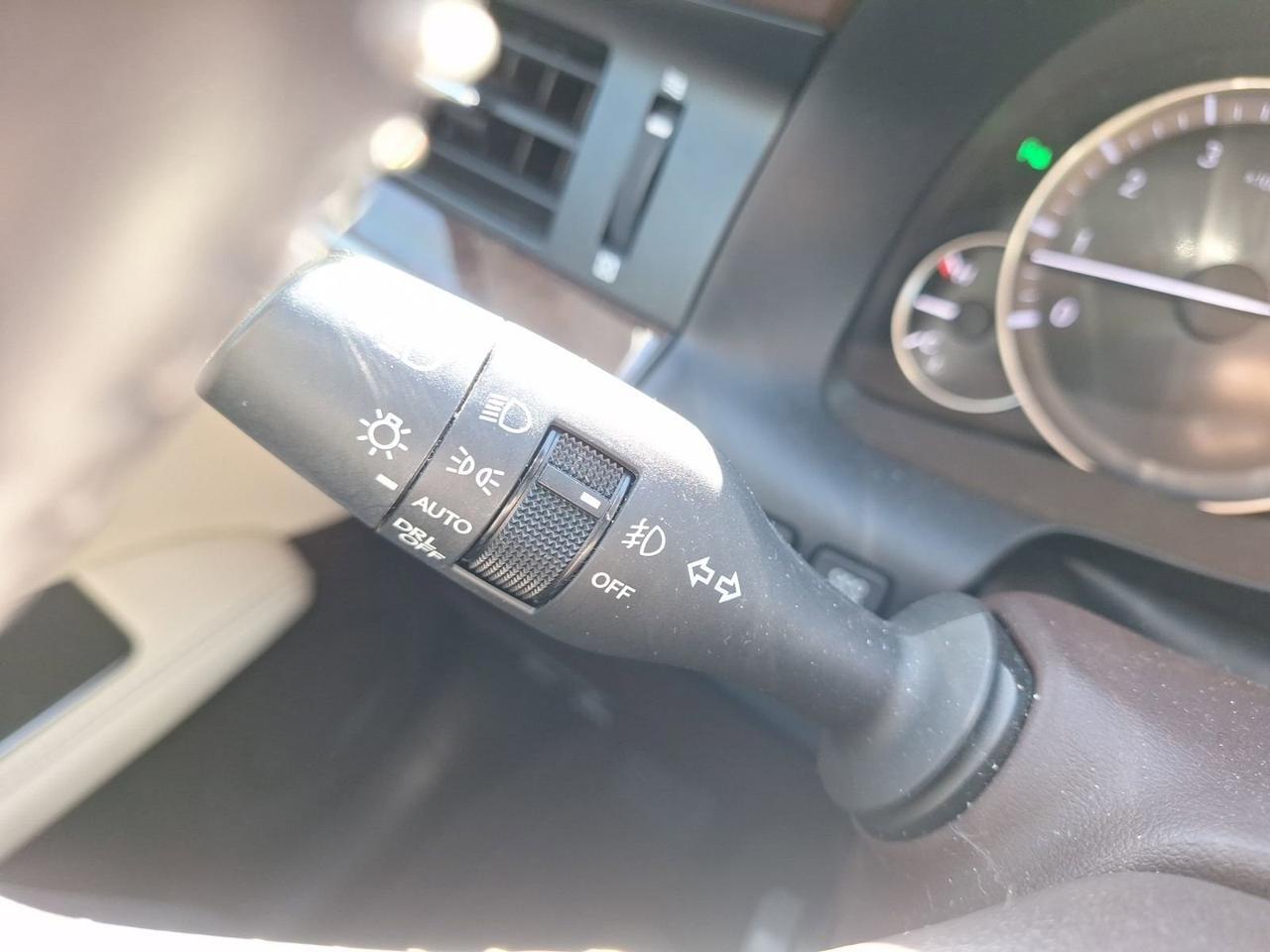 2016 Lexus ES 350 350 Hurst TX