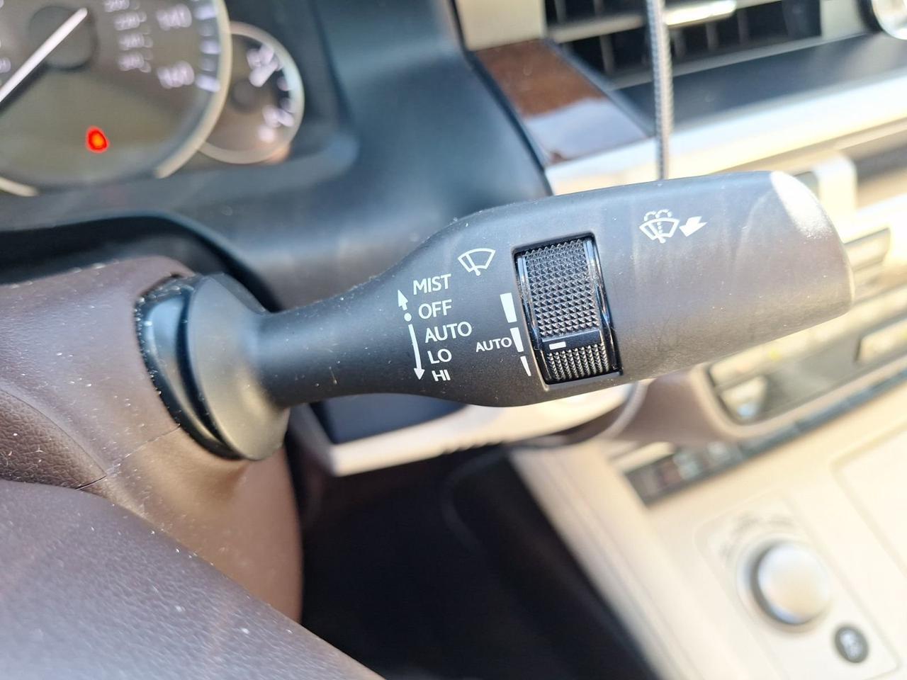 2016 Lexus ES 350 350 Hurst TX