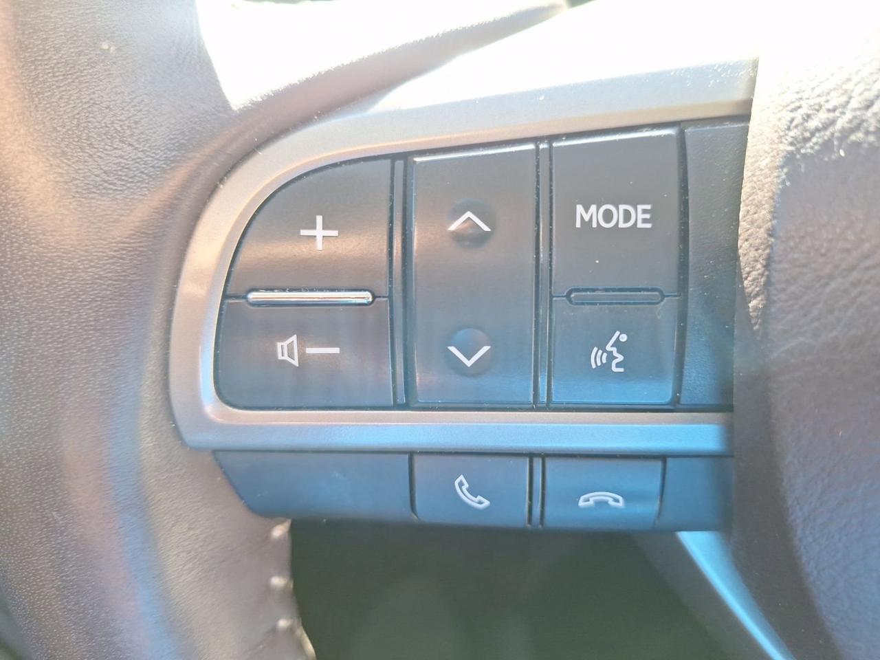 2016 Lexus ES 350 350 Hurst TX