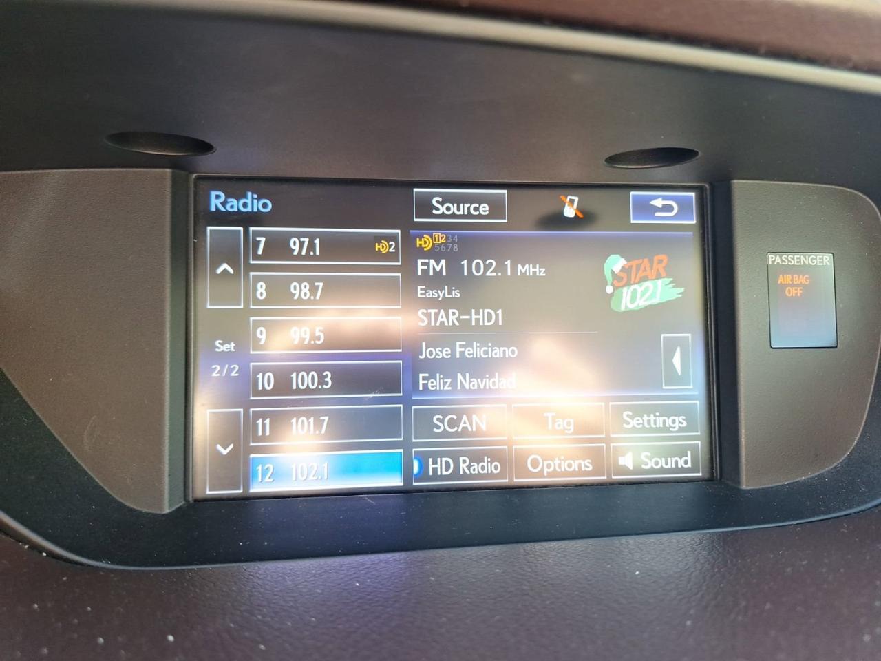 2016 Lexus ES 350 350 Hurst TX