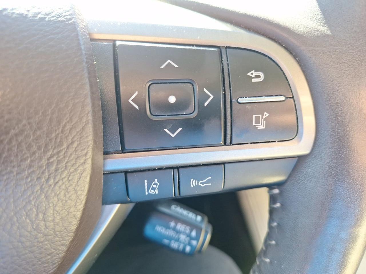 2016 Lexus ES 350 350 Hurst TX