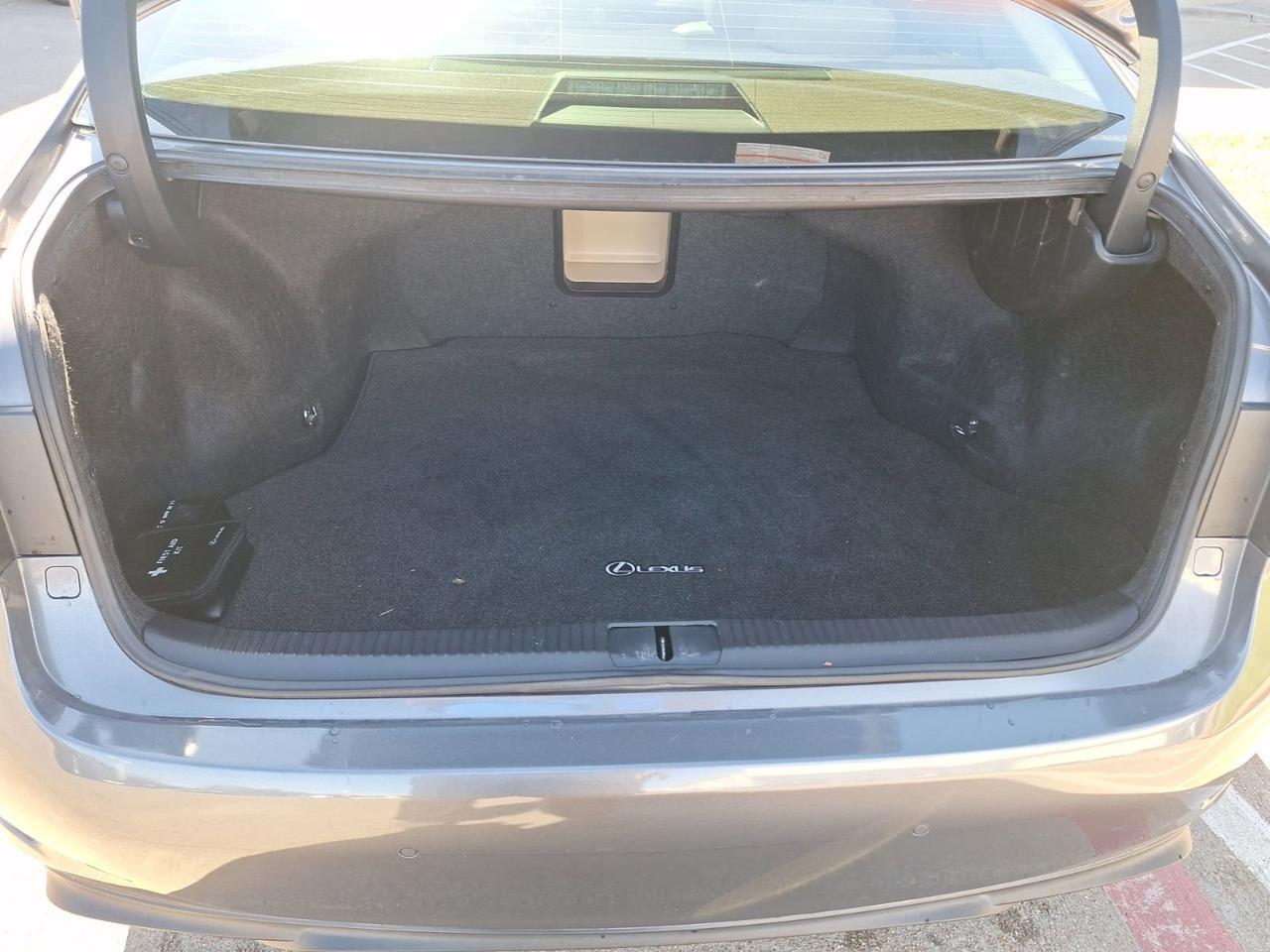 2016 Lexus ES 350 350 Hurst TX