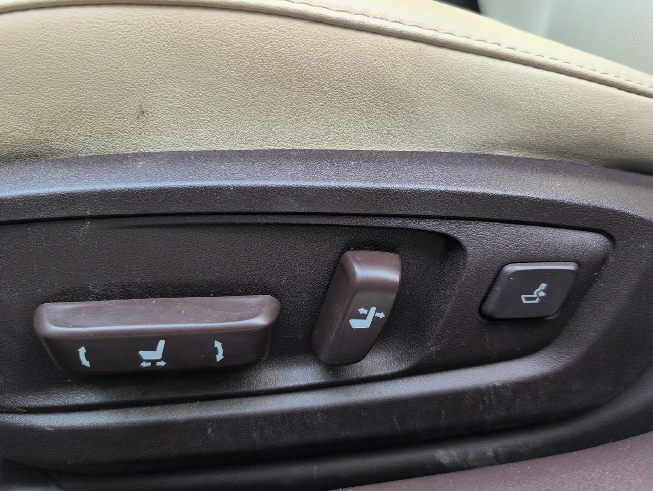 2016 Lexus ES 350 350 San Antonio TX