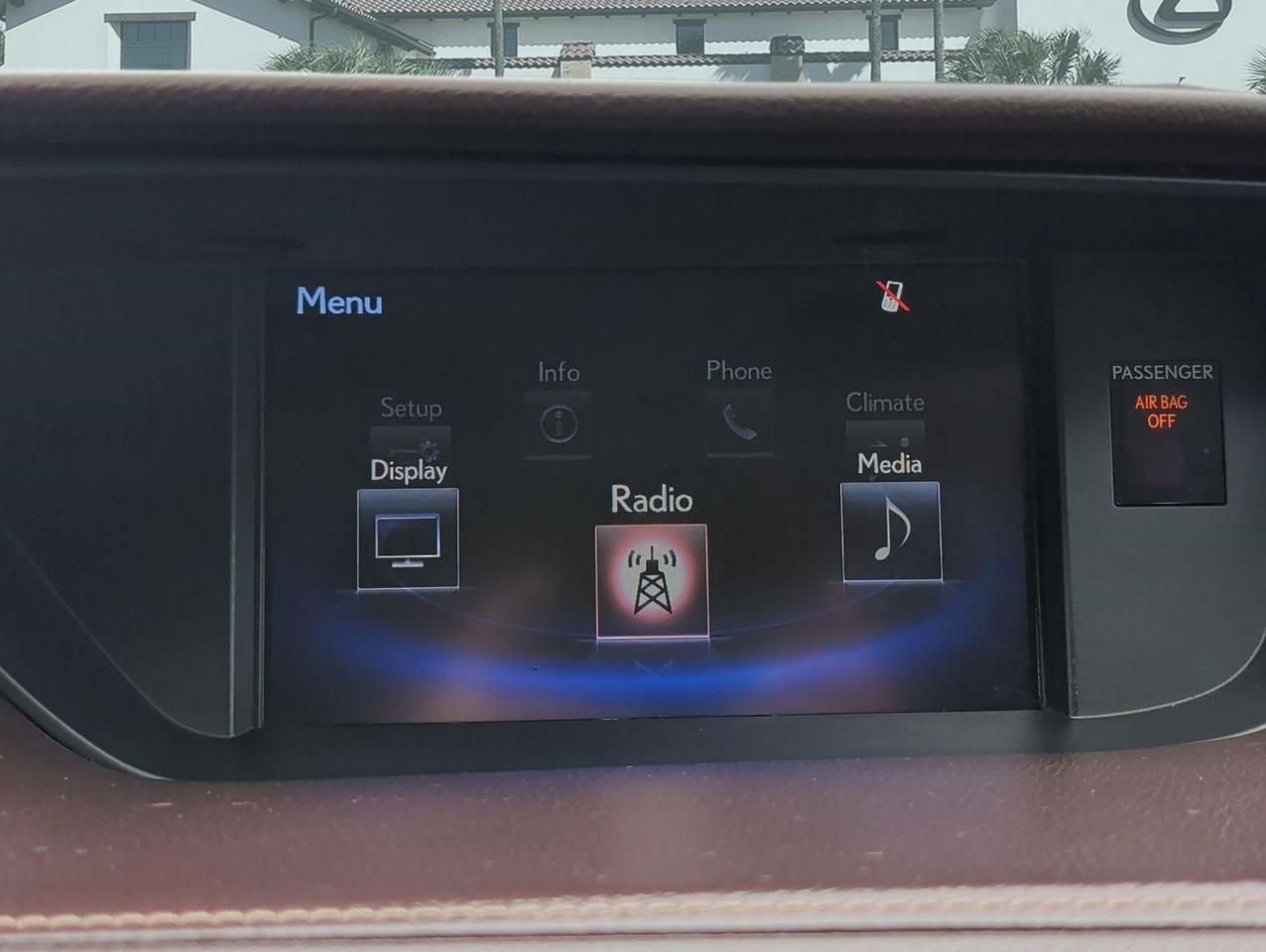 2016 Lexus ES 350 350 San Juan TX
