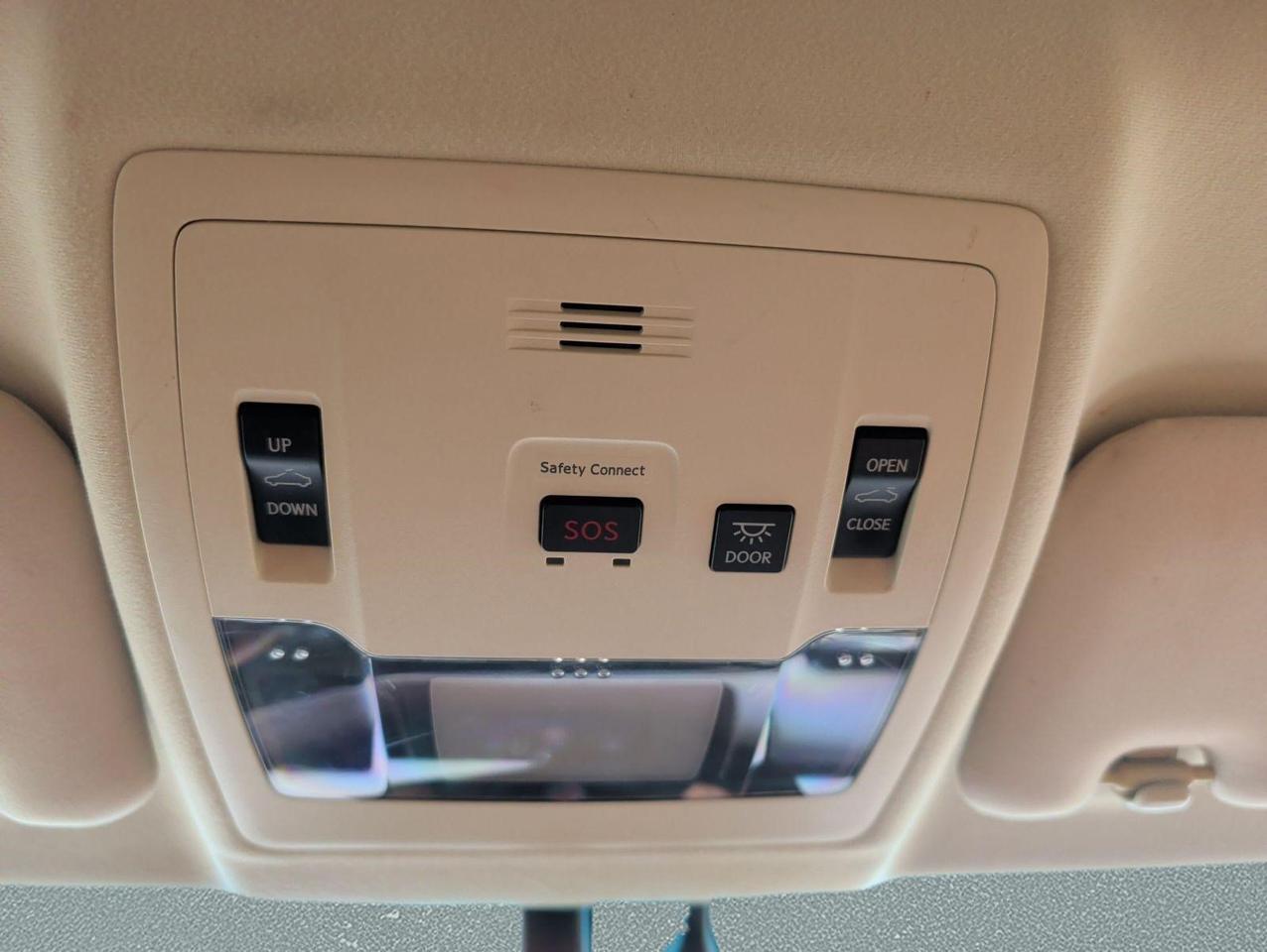 2016 Lexus ES 350 350 San Juan TX