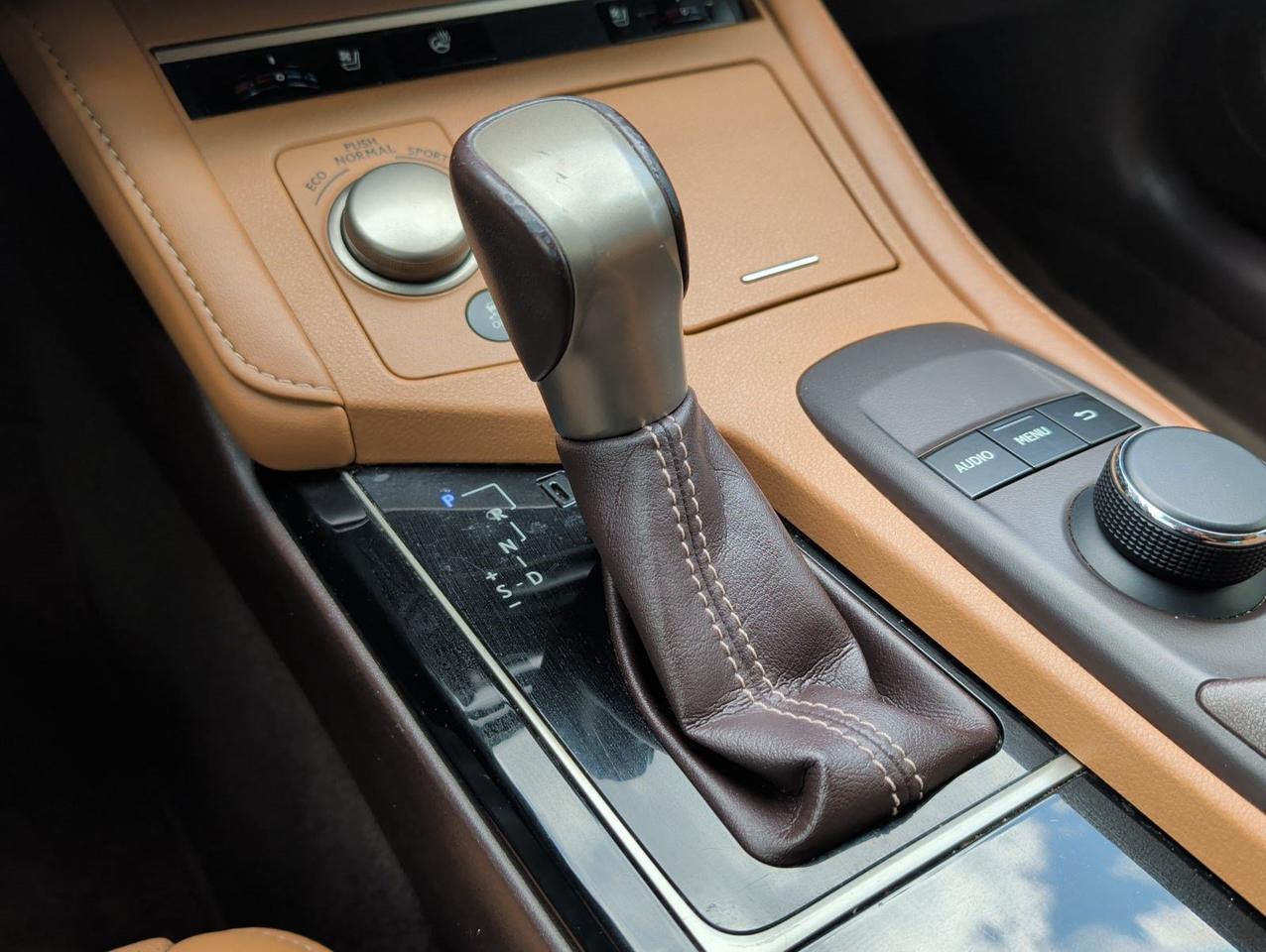 2016 Lexus ES 350 350 San Juan TX