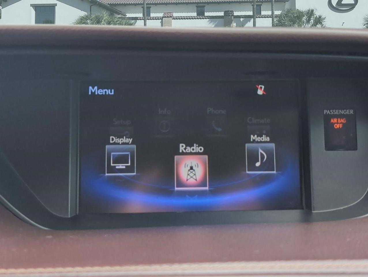 2016 Lexus ES 350 350 San Juan TX