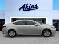 2016 Lexus ES 350 4DR SDN Winder GA 2016 Lexus ES 350 4DR SDN Winder GA