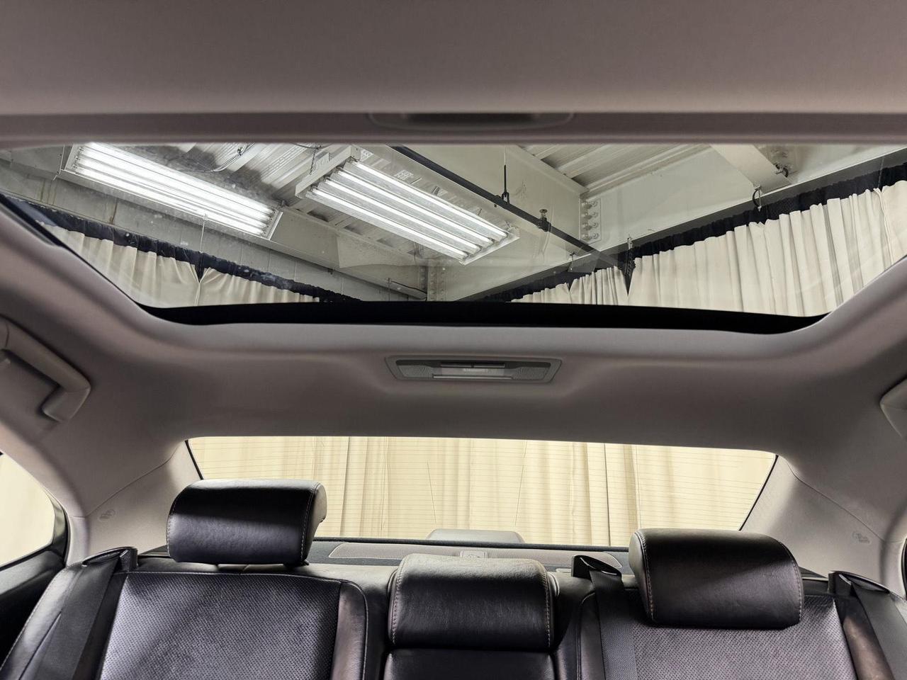 2016 Lexus ES 350 4DR SDN Annapolis MD