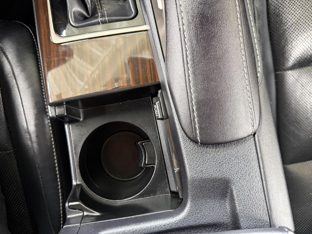 2016 Lexus ES 350 4DR SDN Annapolis MD