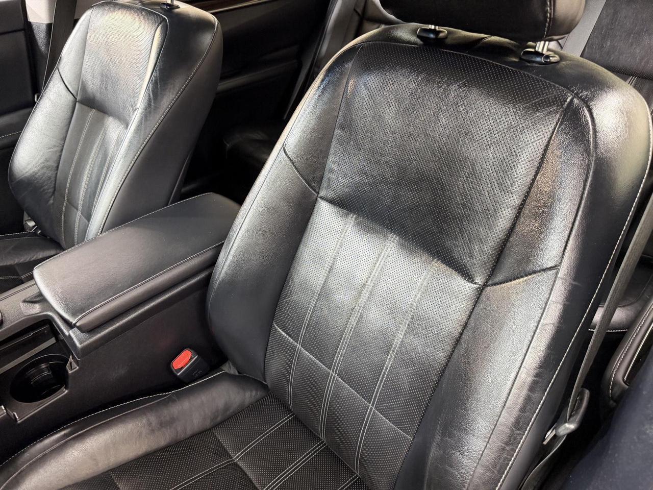 2016 Lexus ES 350 4DR SDN Annapolis MD