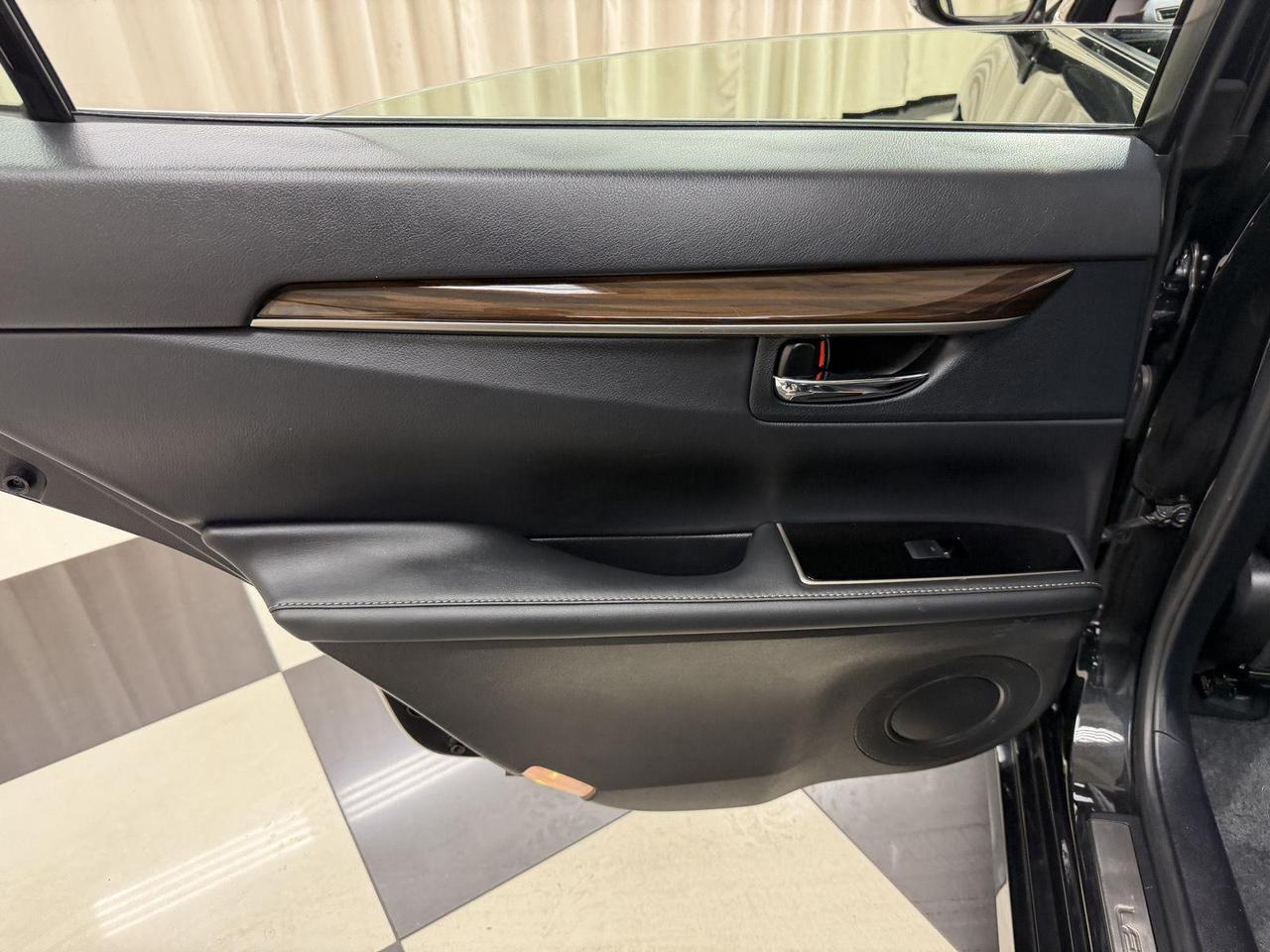 2016 Lexus ES 350 4DR SDN Annapolis MD