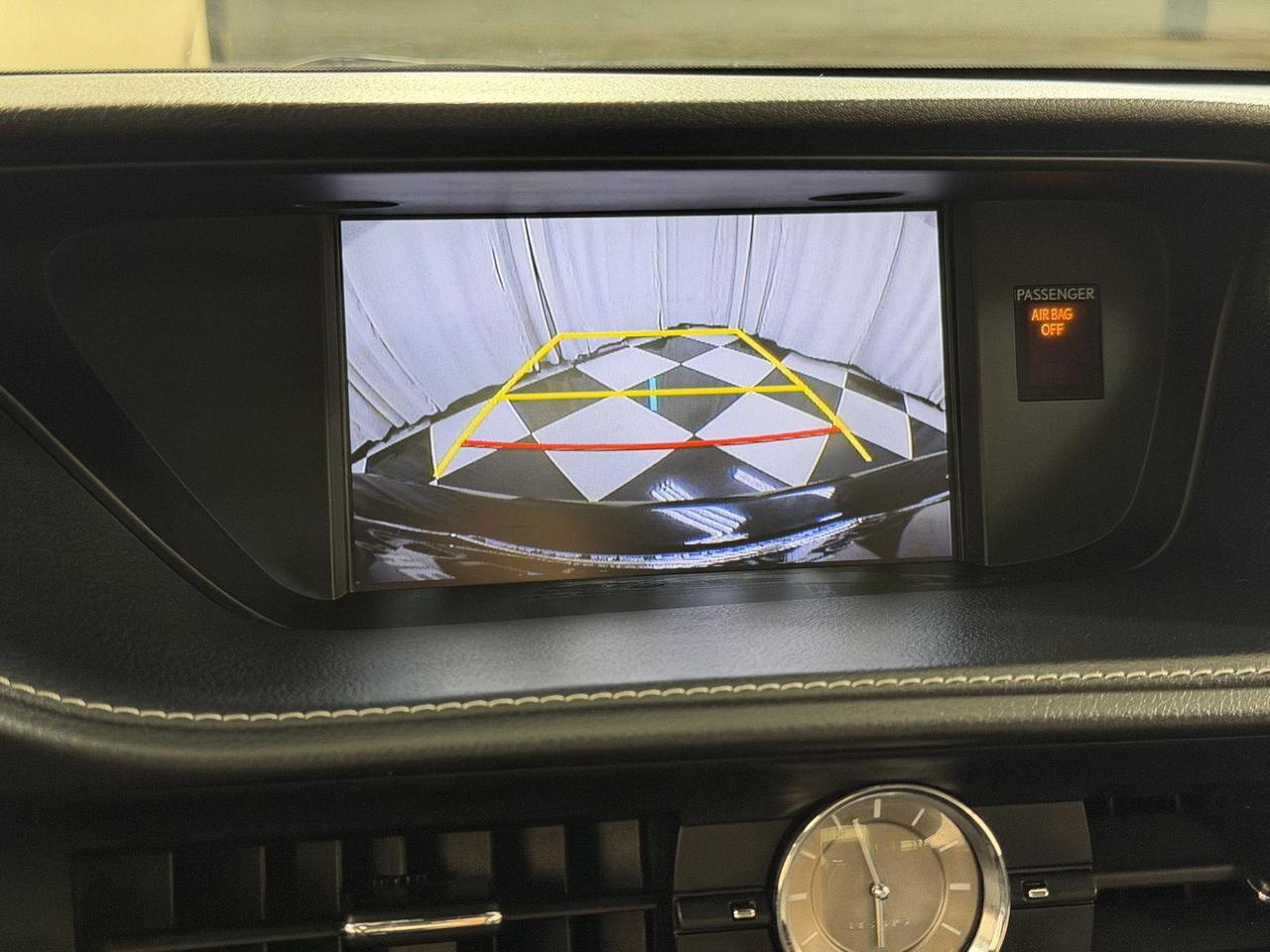 2016 Lexus ES 350 4DR SDN Annapolis MD