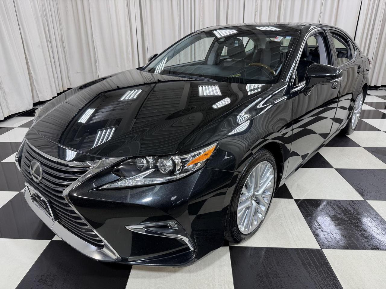 2016 Lexus ES 350 4DR SDN Annapolis MD