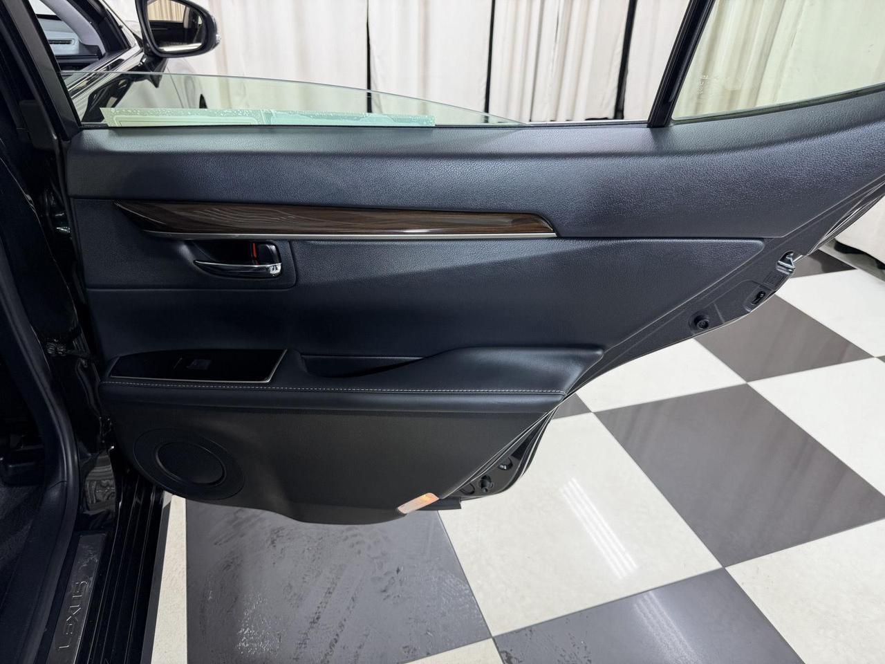 2016 Lexus ES 350 4DR SDN Annapolis MD