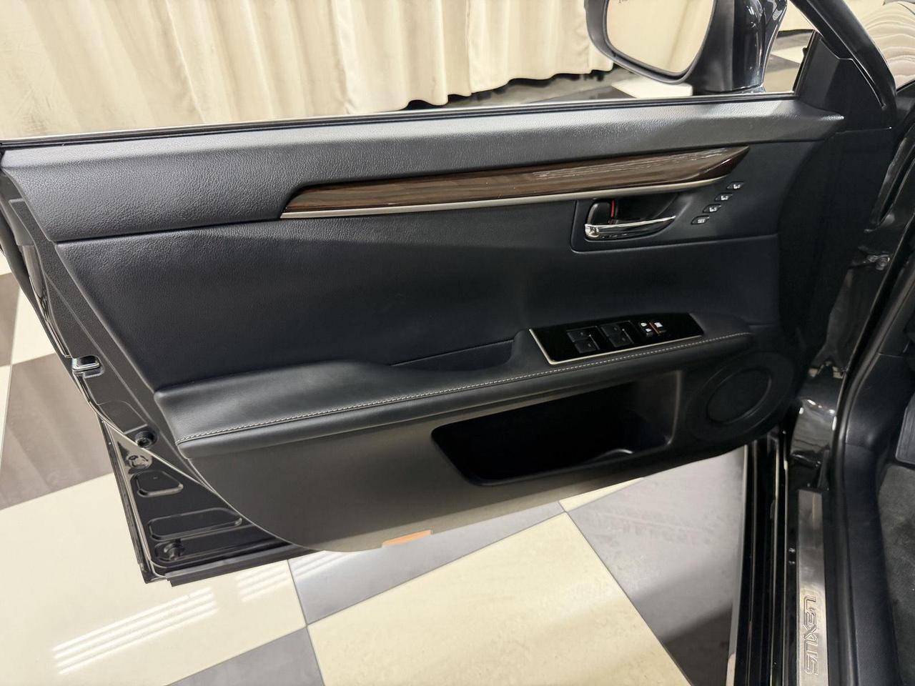 2016 Lexus ES 350 4DR SDN Annapolis MD