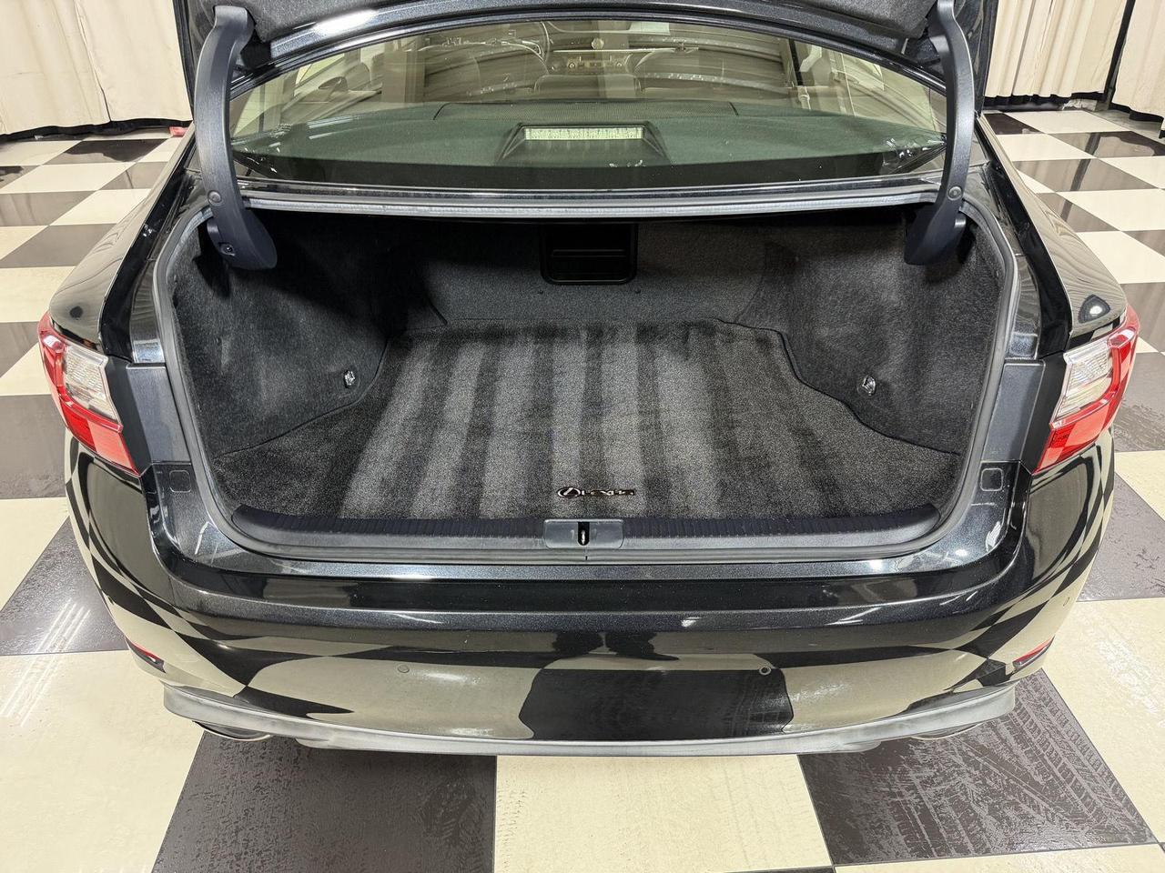 2016 Lexus ES 350 4DR SDN Annapolis MD