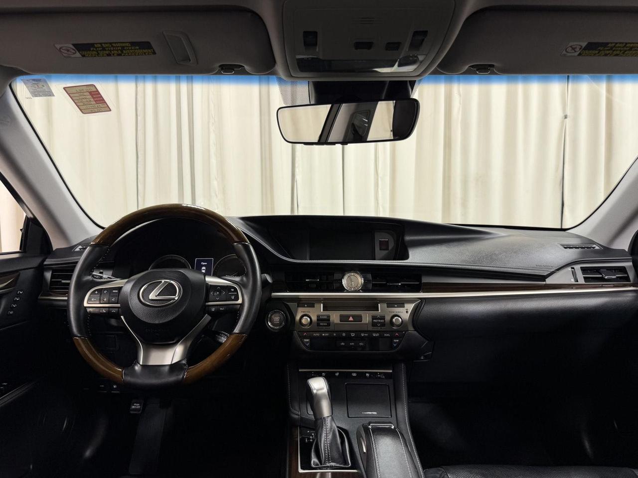 2016 Lexus ES 350 4DR SDN Annapolis MD