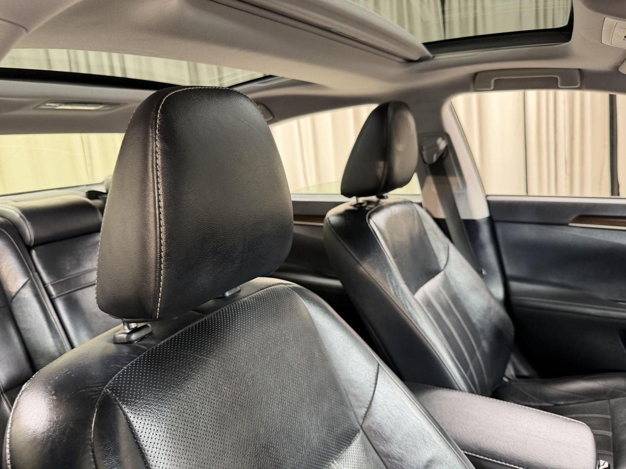 2016 Lexus ES 350 4DR SDN Annapolis MD