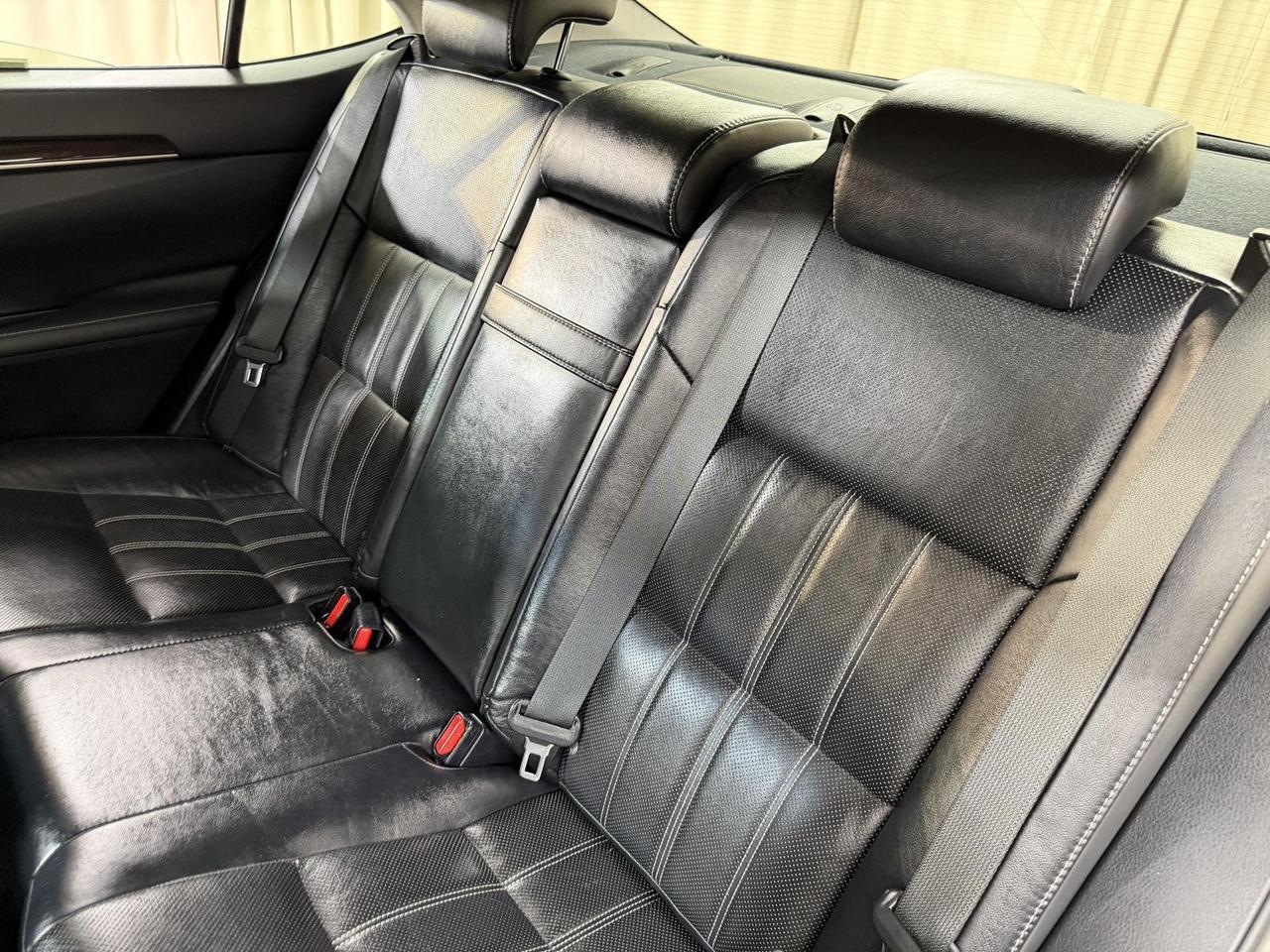 2016 Lexus ES 350 4DR SDN Annapolis MD