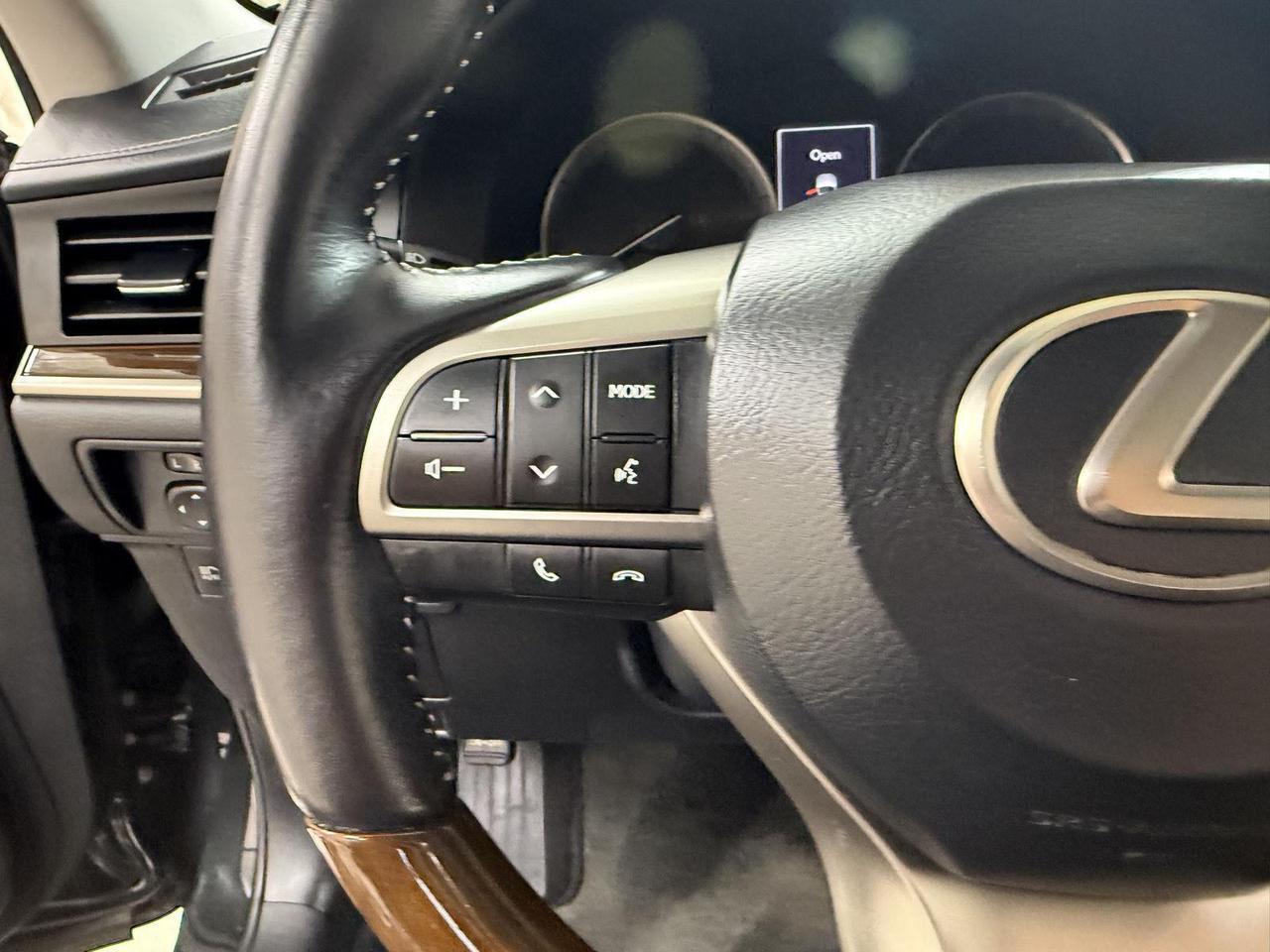 2016 Lexus ES 350 4DR SDN Annapolis MD