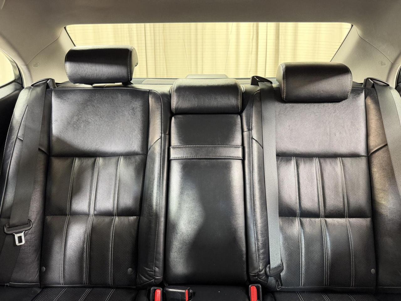 2016 Lexus ES 350 4DR SDN Annapolis MD