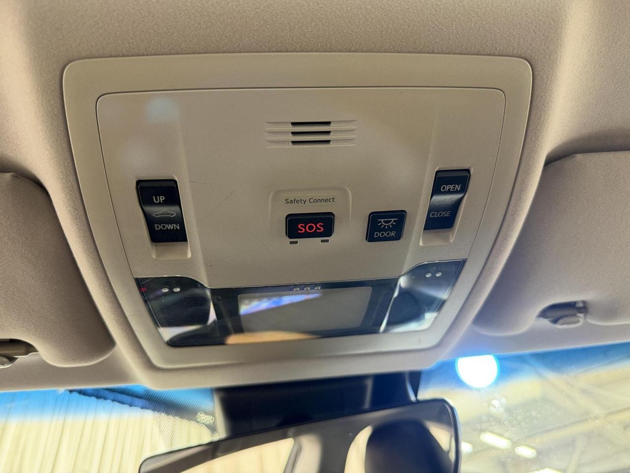 2016 Lexus ES 350 4DR SDN Annapolis MD