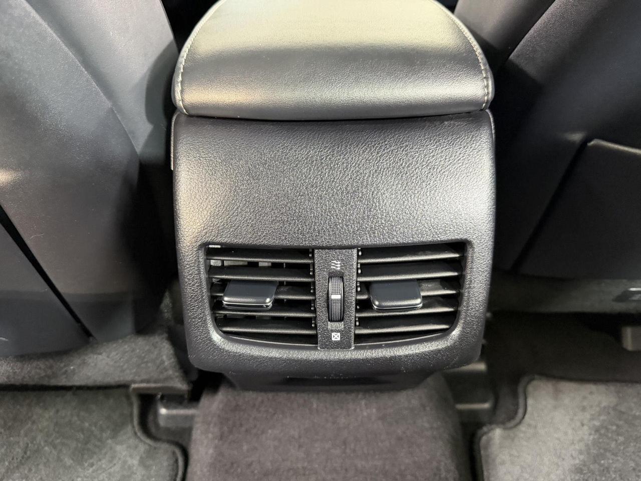 2016 Lexus ES 350 4DR SDN Annapolis MD