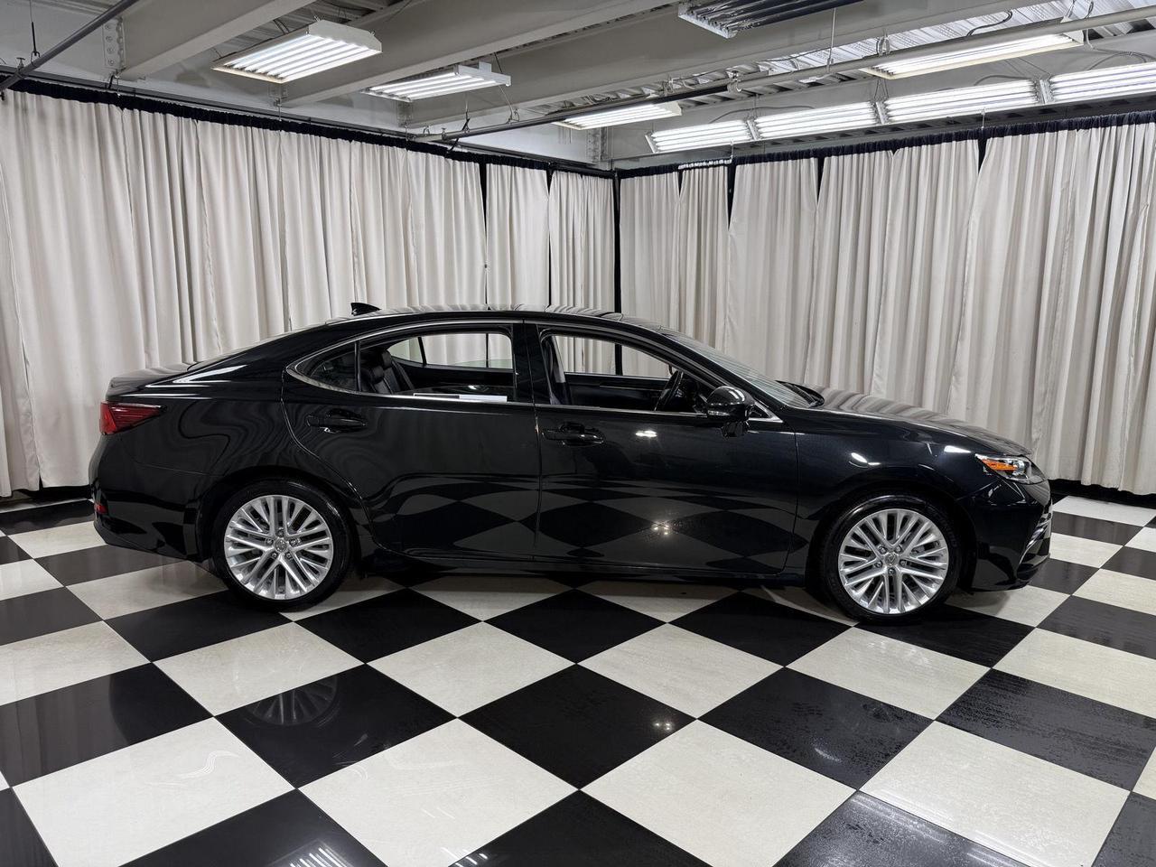 2016 Lexus ES 350 4DR SDN Annapolis MD