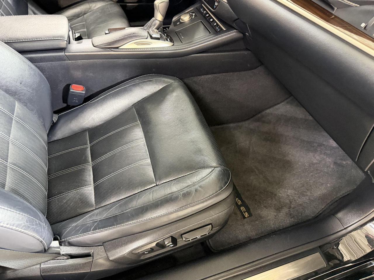 2016 Lexus ES 350 4DR SDN Annapolis MD