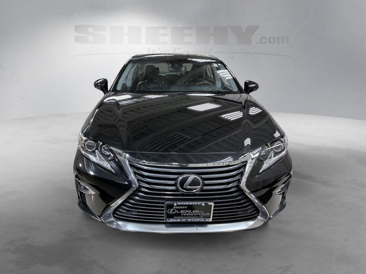 2016 Lexus ES 350 4DR SDN Annapolis MD