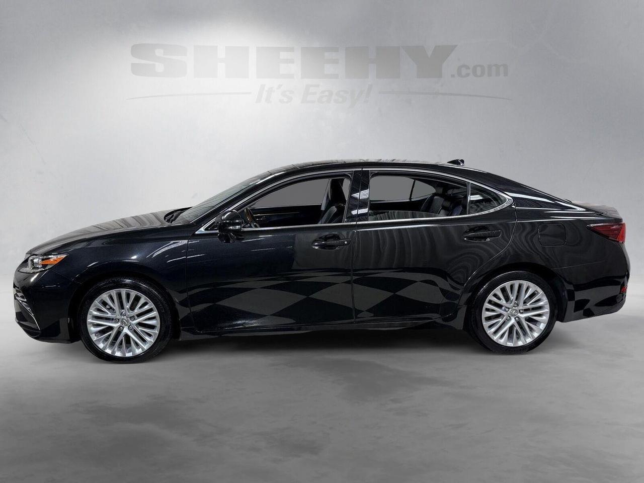 2016 Lexus ES 350 4DR SDN Annapolis MD