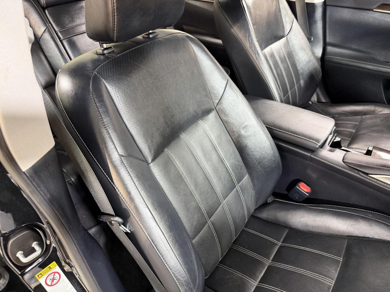 2016 Lexus ES 350 4DR SDN Annapolis MD
