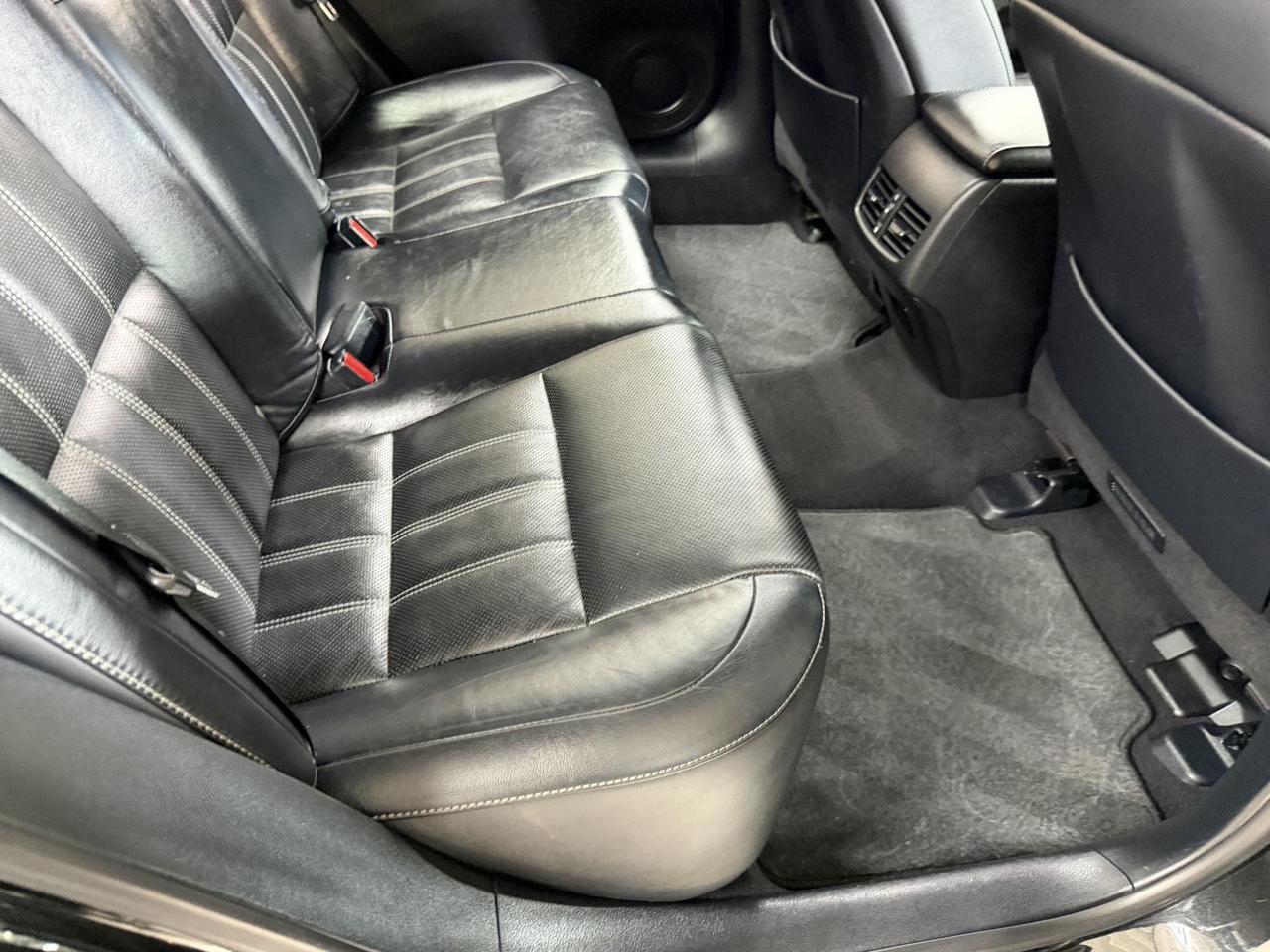 2016 Lexus ES 350 4DR SDN Annapolis MD