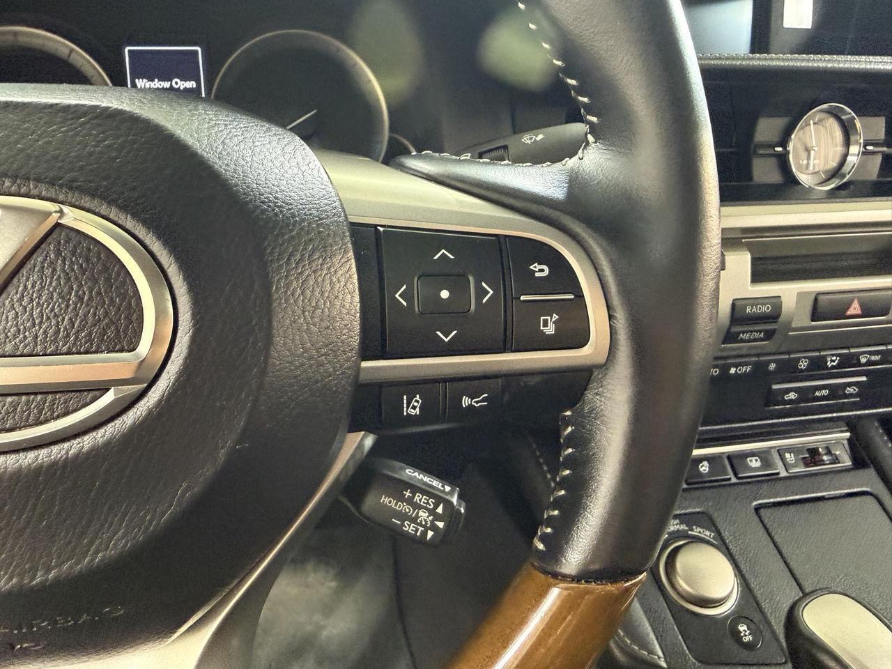 2016 Lexus ES 350 4DR SDN Annapolis MD