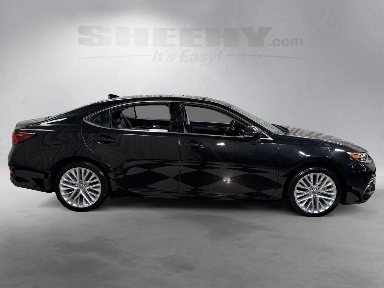2016 Lexus ES 350 4DR SDN Annapolis MD