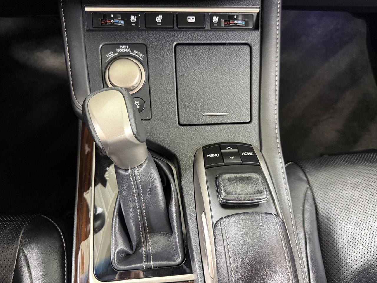 2016 Lexus ES 350 4DR SDN Annapolis MD