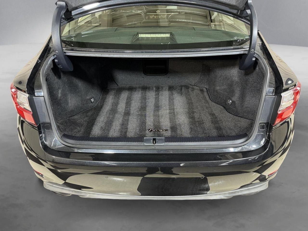2016 Lexus ES 350 4DR SDN Annapolis MD