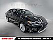 2016 Lexus ES 350 4DR SDN