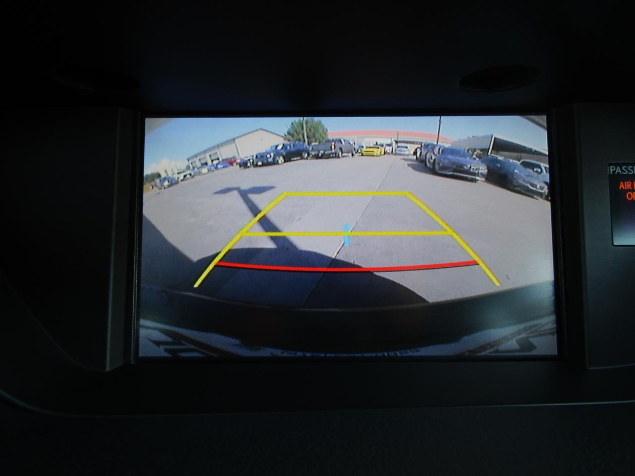 2016 Lexus ES 350 4dr Sdn Grand Prairie TX