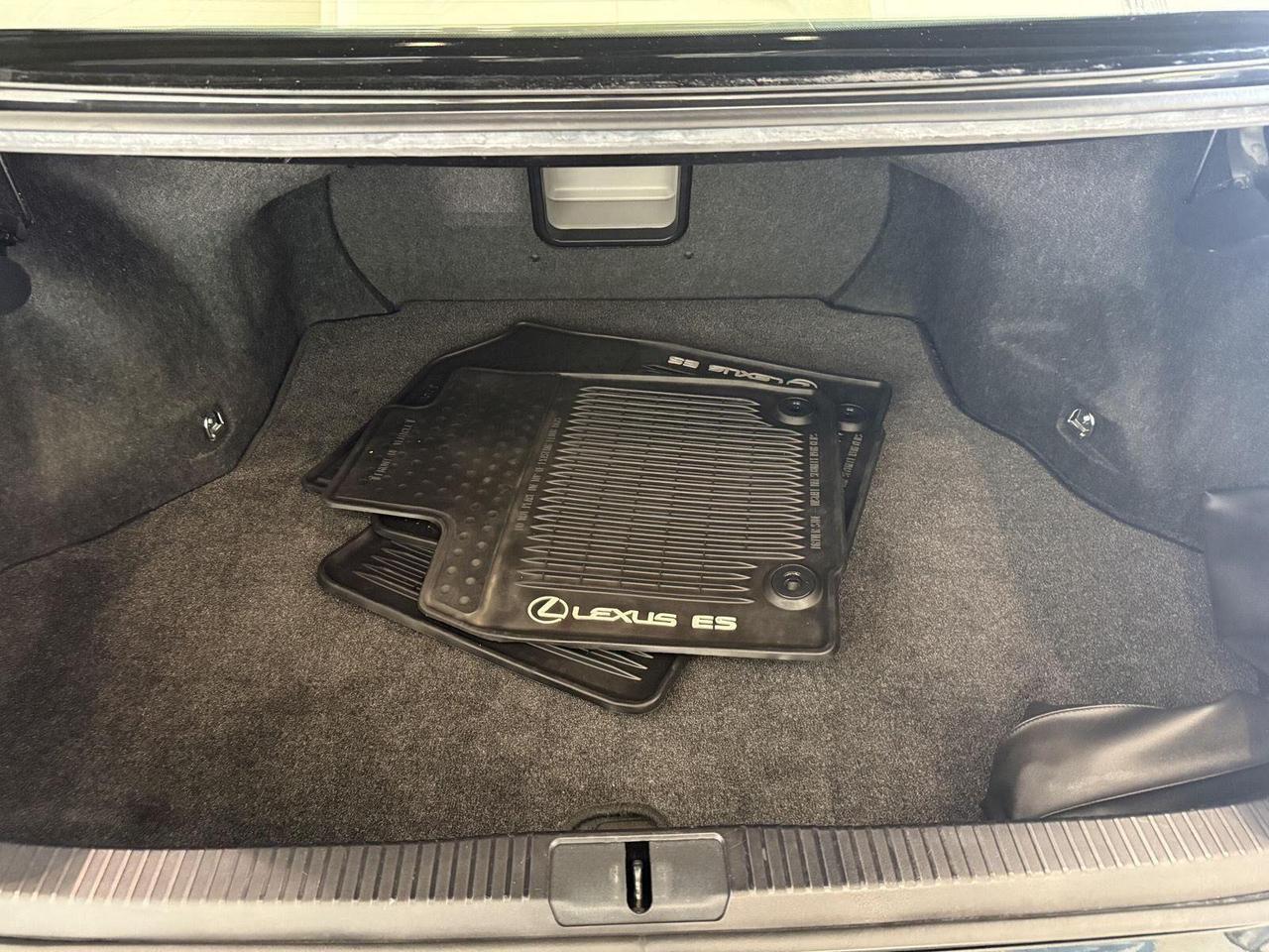 2016 Lexus ES 350 Base Annapolis MD