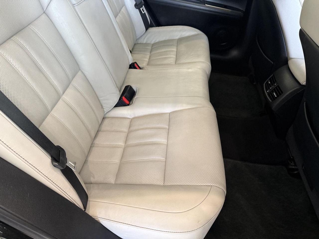2016 Lexus ES 350 Base Annapolis MD