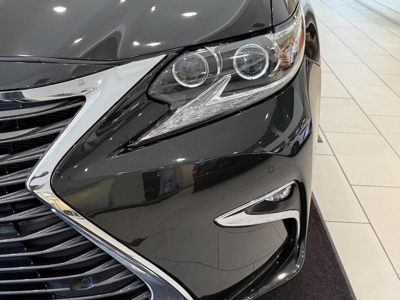 2016 Lexus ES 350 Base Annapolis MD