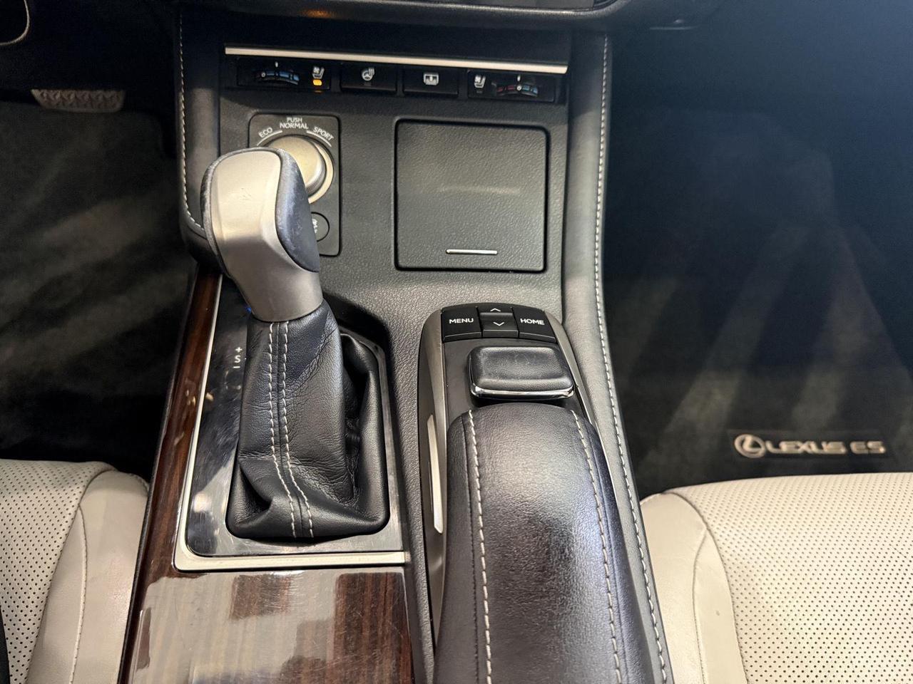 2016 Lexus ES 350 Base Annapolis MD