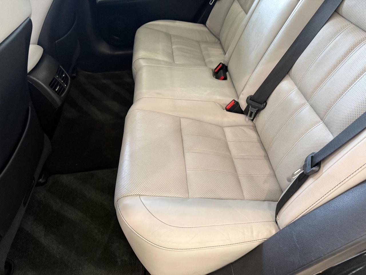 2016 Lexus ES 350 Base Annapolis MD