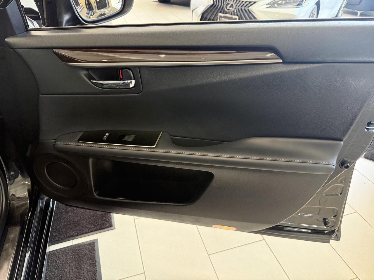 2016 Lexus ES 350 Base Annapolis MD