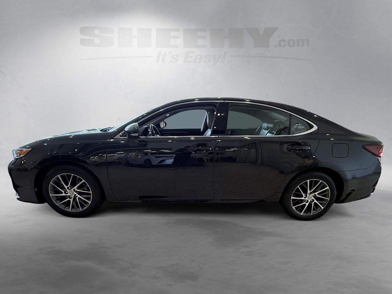 2016 Lexus ES 350 Base Annapolis MD