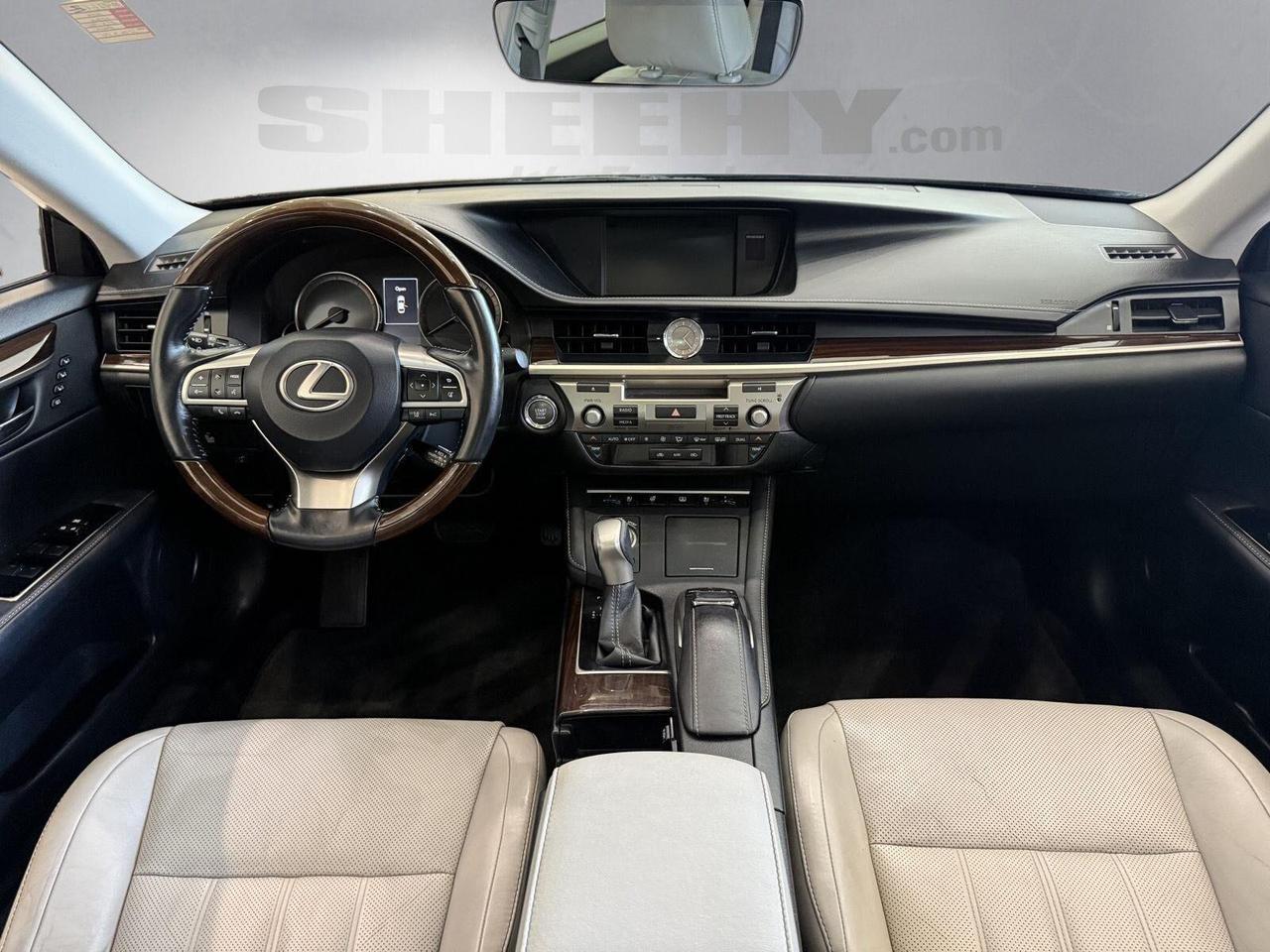 2016 Lexus ES 350 Base Annapolis MD