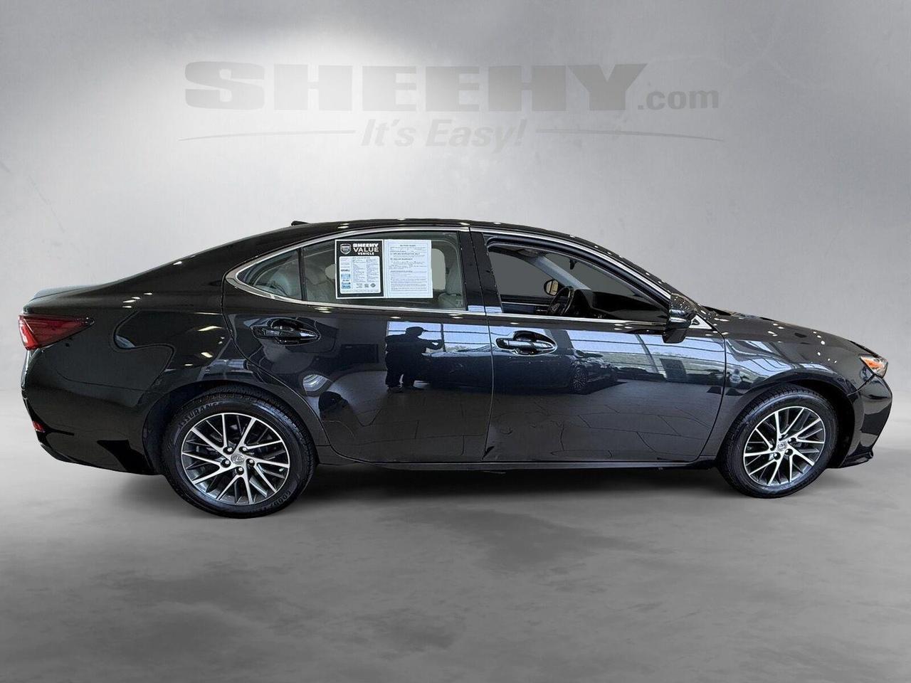 2016 Lexus ES 350 Base Annapolis MD