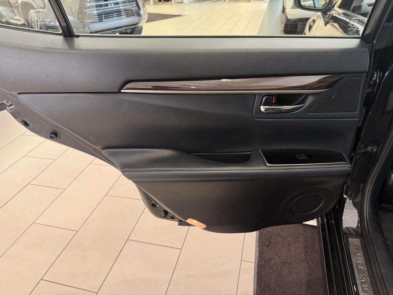 2016 Lexus ES 350 Base Annapolis MD